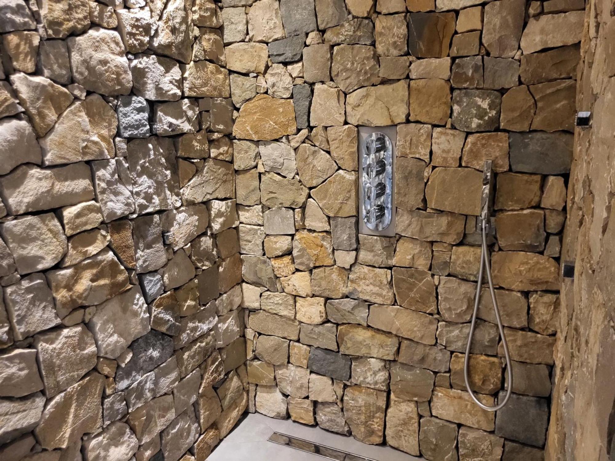 Attilio High Living Suites - Adults Only Torri Del Benaco Zimmer foto