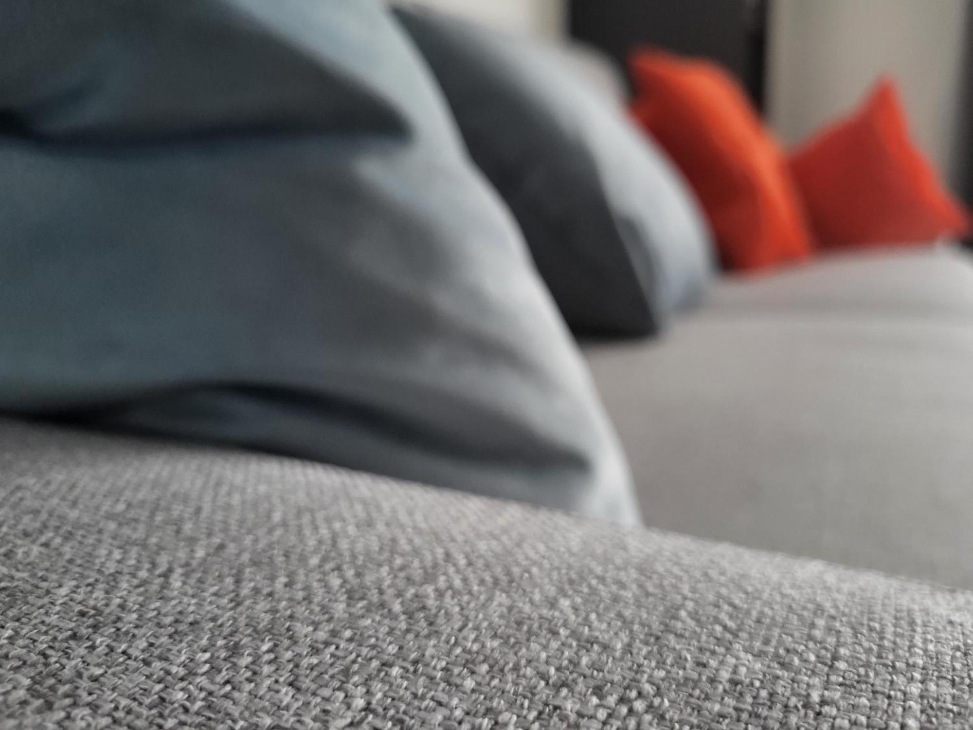 Attilio High Living Suites - Adults Only Torri Del Benaco Zimmer foto