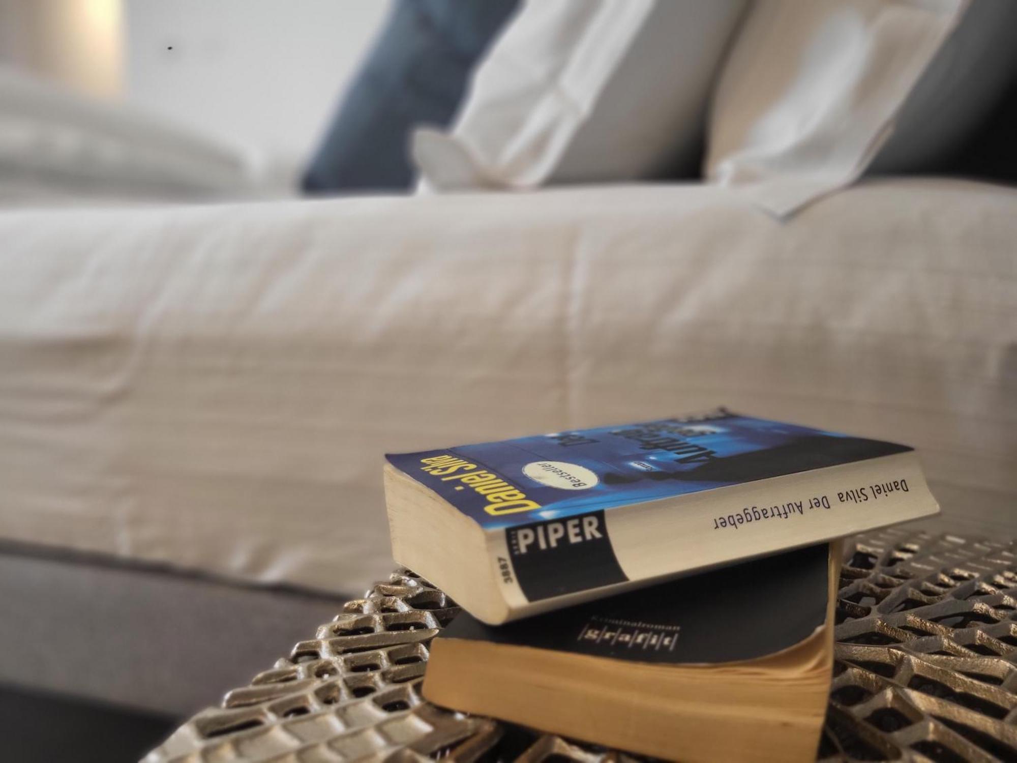 Attilio High Living Suites - Adults Only Torri Del Benaco Zimmer foto
