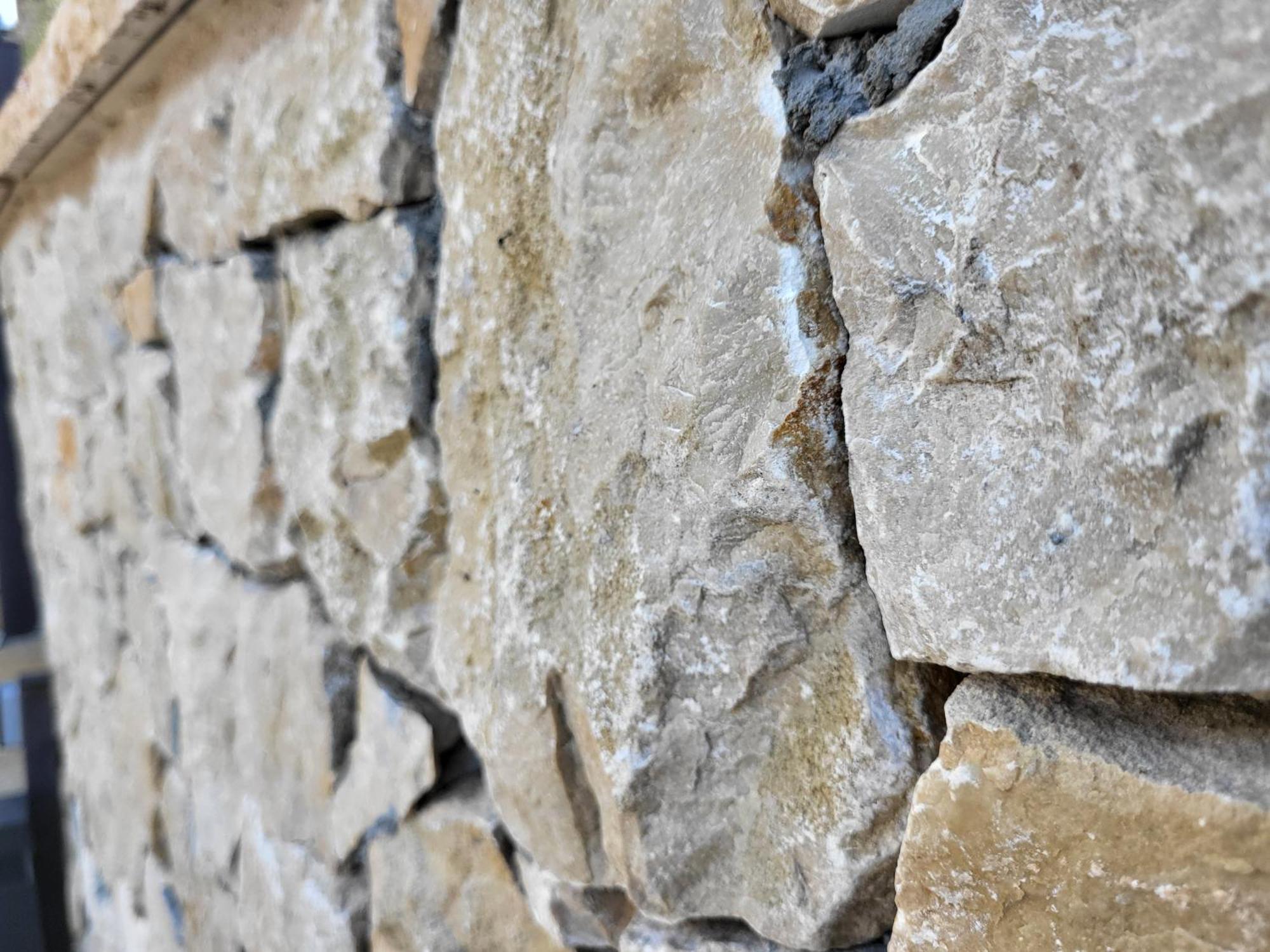 Attilio High Living Suites - Adults Only Torri Del Benaco Exterior foto